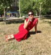 Nataly