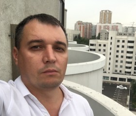 станислав, 36 лет, Івано-Франківськ