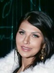 Екатерина - Саратов