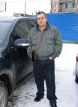 Андрей, 53 года, Новодвинск