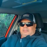 Juan, 52  , Columbus (State of Georgia)