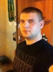 Юрий, 33 года, Красная Поляна