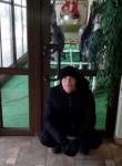 Стас, 37 лет, Нижний Новгород