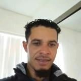 Carlos, 42  , Moorpark