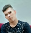 Youssef