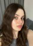 Екатерина - Йошкар-Ола