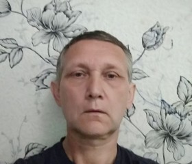 Юрий, 54 года, Запоріжжя