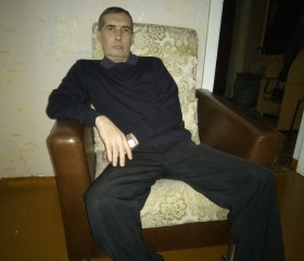 Дмитрий, 59 лет, Екатеринбург