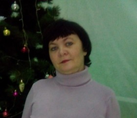 Svetlana, 48 лет, Вилино