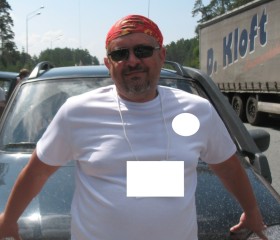 Алексей, 56 лет, Ижевск