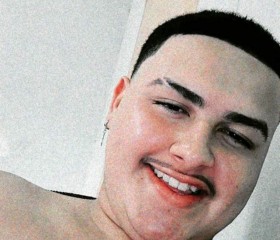 Lucas, 22, Sao Pedro da Aldeia