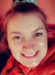 Irina, 40, Tambov