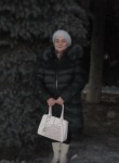 Нина, 67 лет, Челябинск