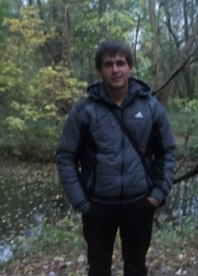 игорь, 33, Россия, Лабинск