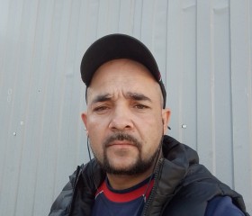 Nikita, 36, Volgograd