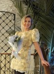 Yuliya, 44, Moscow
