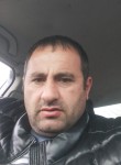Севак, 40 лет, Երեվան