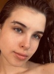 Alisa Nelina, 22, Penza