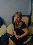Ирина, 65 лет, Магілёў