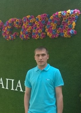 Денис, 38, Россия, Ардатов (Нижегородская обл.)