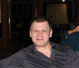 Сергей, 40 лет, Донецк