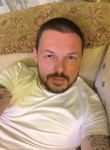 Юрий, 38 лет, Санкт-Петербург
