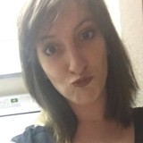 brittany, 33  , Ponte Vedra Beach