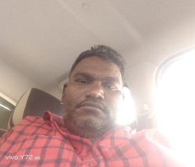 Venkatesh, 36 лет, Bangalore