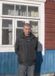 Игорь, 42 года, Баранавічы