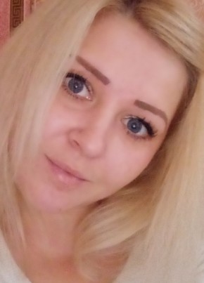Юлія, 32, Україна, Хмельницький