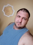 Олег, 36 лет, Зеленоград