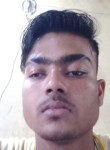 Krishna Kumar, 19 лет, Boisar