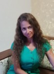 Виктория, 32 года, Москва