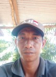 Muhamad dian Sap, 20 лет, Amuntai