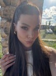 Arina, 25, Krasnodar
