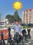 Сергей, 57 лет, Нефтеюганск