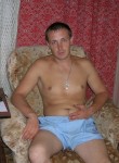 Александр, 44 года, Ижевск