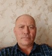 Виталий