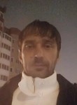 Grigoriy, 43, Moscow