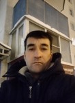 Mikhman, 42  , Saint Petersburg