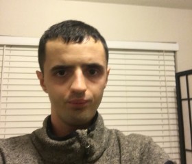 Kostya29, 31, Plano