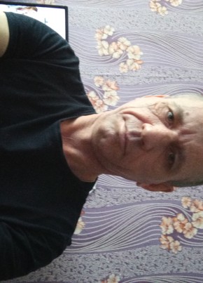 Andrey из Ипатово 49 лет