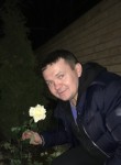 Андрей, 45 лет, Омутинское