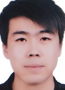 jubal, 30, 中华人民共和国, 银川