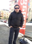 Mehmet, 35 лет, Gebze