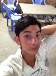 Minh Giàu, 29 лет, Sóc Trăng