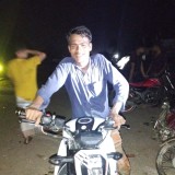 c4092edd1a07