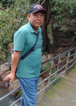 Khoi hài, 53, Công Hòa Xã Hội Chủ Nghĩa Việt Nam, Trà Vinh