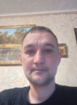 Andrey, 43, Obninsk
