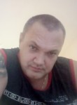 Дмитрий , 49 лет, Омск
